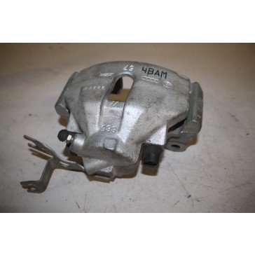 Remklauw RV Audi A4, A6 Bj 95-09