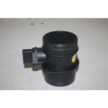 Luchtmassameter 4.2 V8 benzine Audi RS6 Bj 03-05
