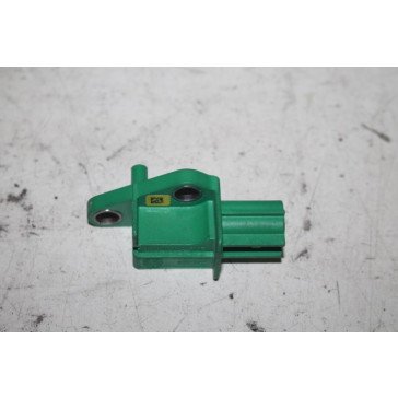 Ongevalsensor airbag diverse Audi modellen Bj 05-heden