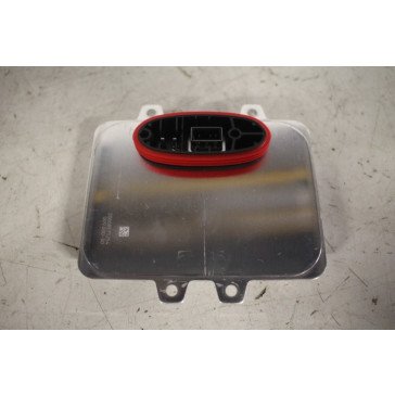 Regelapparaat xenon koplamp (gasontladingslamp) VW Golf, Tiguan, Touareg Bj 05-14