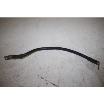 Massakabel 3.2 V6 benzine Audi TT Bj 03-06