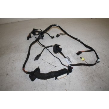 Kabelboom portier RV Audi A6, S6, RS6 Bj 11-heden