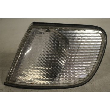 Knipperlicht links Audi A6, S6 Bj 95-97