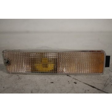 Knipperlicht RV wit Volkswagen Golf, Jetta Bj 90-92