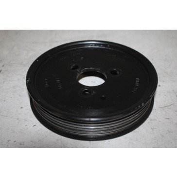 Poelie 2.7/3.0 TDI Audi A4, A5, A6, A8, Q5, Q7 Bj 04-heden