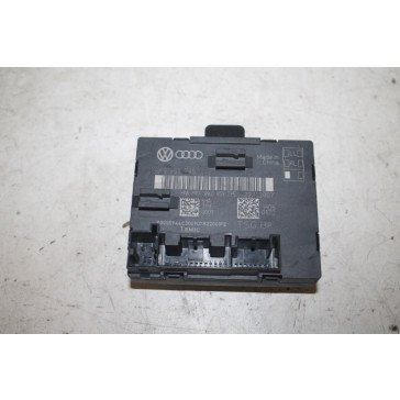 Portierregelapparaat LA Audi A4, S4 Bj 08-12