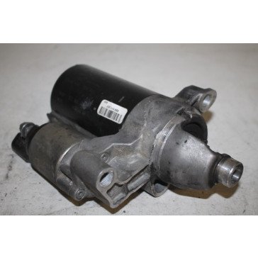 Startmotor 1.8-2.0 TFSI benz. Audi A4, A5, Q5 Bj 08-17