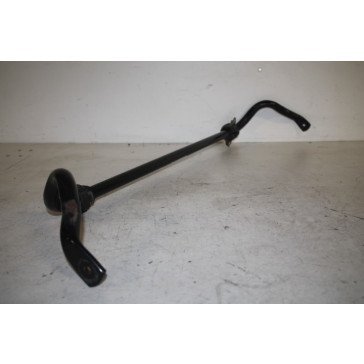 Stabilisator Audi A4, S4, A5, S5 Bj 08-heden