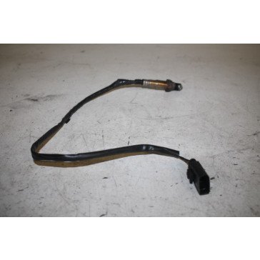 Lambdasonde 1.8 /2.0 TFSI Audi A4, A5, Q5 Bj 08-12