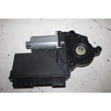 Ruitbedieningsmotor RV ENGELS Audi A4, S4 Cabriolet Bj 03-06