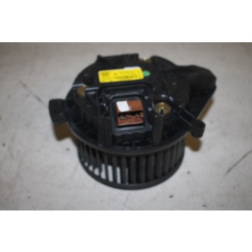 Aanjager ENGELS Audi A4, S4 Cabrio Bj 03-06