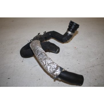 Koelvloeistofslang 2.0 TFSI Hybride Audi Q5 Bj 09-17