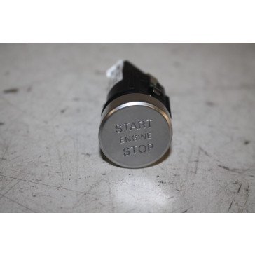 Start-stopschakelaar Audi A6, S6, RS6, A7, S7, RS7 Bj 11-heden