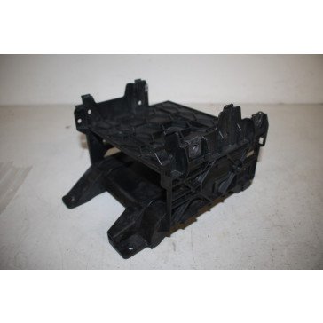 Steun regelapparaat Audi A6, S6, RS6, A7, S7, RS7 Bj 11-heden