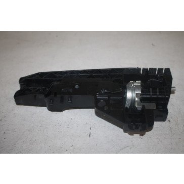 Steunbeugel portiergreep rechts Audi A6, S6, RS6, A7, S7, RS7, A8, S8 Bj 10-heden