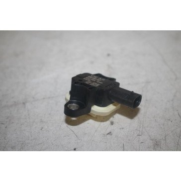 Druksensor zijkant geschikt voor div. Audi modellen Bj 10-heden