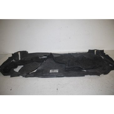 Demping stoeldwarsdrager Audi A6, S6, RS6, A7, S7, RS7 Bj 11-heden