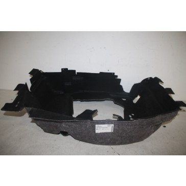 Bekleding reservewielkuip Audi A6, S6, RS6 Avant Bj 11-heden