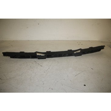 Geleidingsstuk bumperdrager achter Audi A6, S6, RS6 Avant Bj 11-14