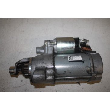 Startmotor 4.0 TFSI Audi S6, RS6, S7, RS7, A8, S8 Bj 10-heden