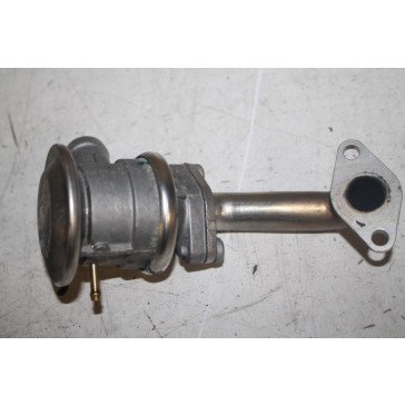 Combi-klep rechts 4.0 TFSI Audi S6, RS6, S7, RS7, A8, S8 Bj 10-heden