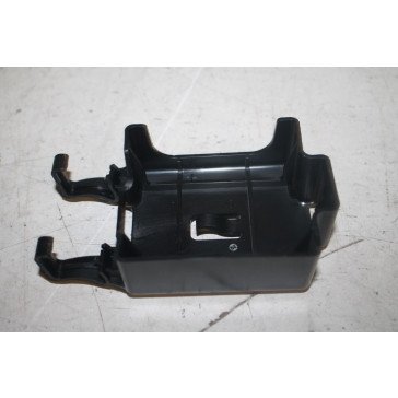 Steun regelapparaat Audi A6, S6, RS6, A7, S7, RS7 Bj 11-heden