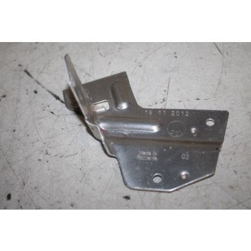 Beugel Audi A6, S6, RS6, A7, S7, RS7 Bj 11-heden