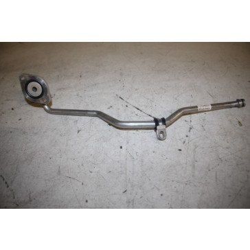 Koelvloeistofpijp LA 4.0 TFSI Audi S6, RS6, S7, RS7, A8, S8 Bj 10-heden