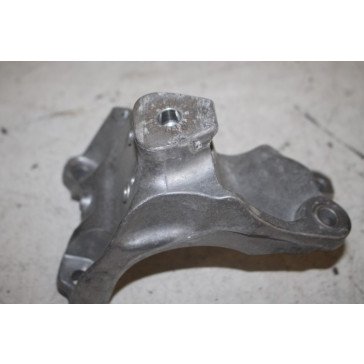 Steun links 4.0 V8 TFSI Audi S6, RS6, S7, RS7, A8, S8 Bj 10-heden