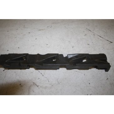Geluidsdemping 4.0 TFSI benz. Audi S6, RS6, S7, RS7, A8, S8 Bj 10-heden