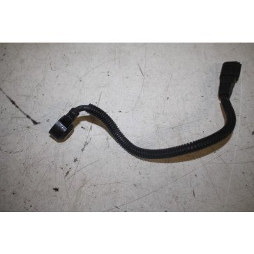 Pingelsensor 4.0 V8 TFSI benzine Audi S6, RS6, S7, RS7, A8, S8 Bj 10-heden