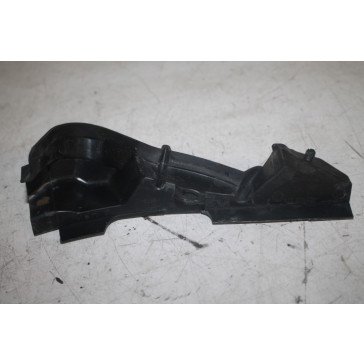 Pakking links langsdrager Audi A6, S6, RS6, A7, S7, RS7 Bj 11-heden