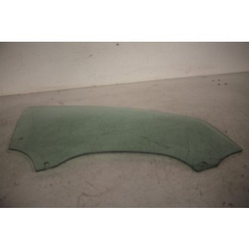 Portierruit RV Audi A6, S6, RS6 Bj 11-14