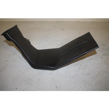 Luchtkanaal RA Audi A6, S6, RS6, A7, S7, RS7 Bj 11-heden
