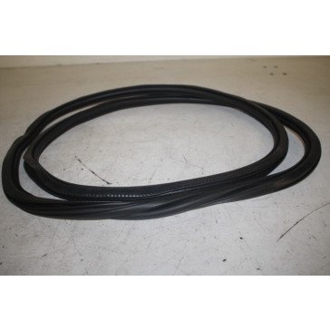 Portierrubber binnen achter Audi A6, S6, RS6 Avant, Allroad Bj 11-heden
