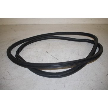 Portierrubber binnen voorzijde Audi A6, S6, RS6 Bj 11-heden