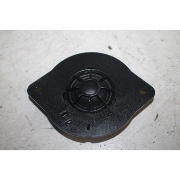 Hogetonenluidspreker dashboard Audi A4, S4, A5, S5, RS5 Bj 08-16