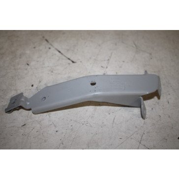 Houder voor koplamp LA Audi R8 Bj 07-15