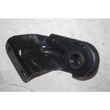 Houder radiateur RB Audi R8 Bj 07-15