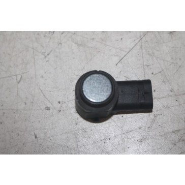 Ultrasoonsensor parkeerhulp Audi A4, S4, A5, S5 Bj 13-15