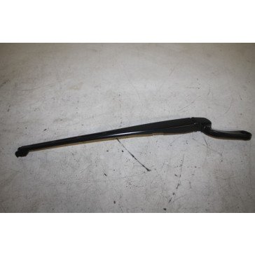 Wisserarm bestuurderszijde Audi A6 Bj 00-05