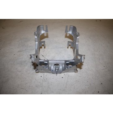Steun middenconsole Audi A6, S6, RS6, A7, S7, RS7 Bj 11-heden
