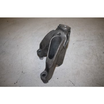 Motorsteun links 1.8/2.0 TFSI benz. Audi A4, A5, Q5 Bj 08-12