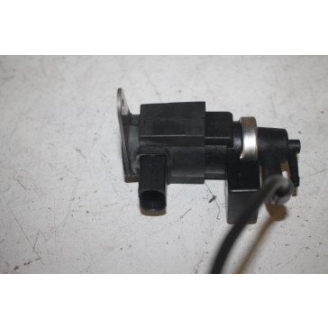 Drukomvormer 2.5 V6/4.0 V8 TDI Audi A4, A8  Bj 03-08
