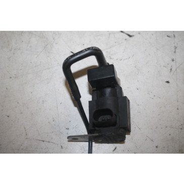 Drukomvormer 2.5 V6/4.0 V8 TDI Audi A4, A8  Bj 03-08