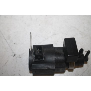 Drukomvormer 3.3 V8 TDI Auid A8 Bj 99-03