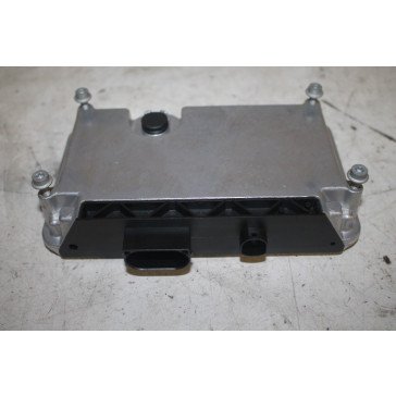 Regelapparaat beeldverwerking Audi A6, S6, RS6, A7, S7, RS7, A8, S8 Bj 10-heden