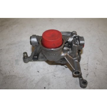 Oliepomp 2.5 V6 TDI Audi A4, A6, A6 Allroad, A8 Bj 94-08