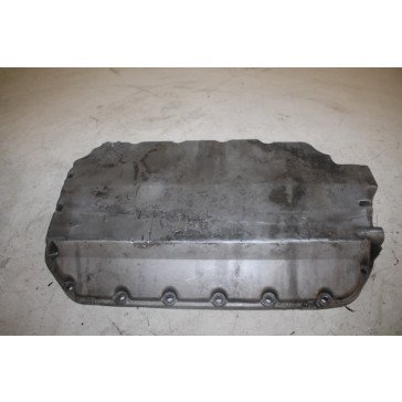 Carterpan 2.5 V6 TDI Audi A4, A6, A8 Bj 94-03
