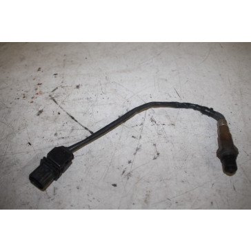 Lambdasonde 2.0 TDI Audi A4, A5, A6, Q5 Bj 08-16